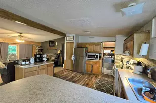 5794 Hwy 11, International Falls, MN 56649 - Photo 8