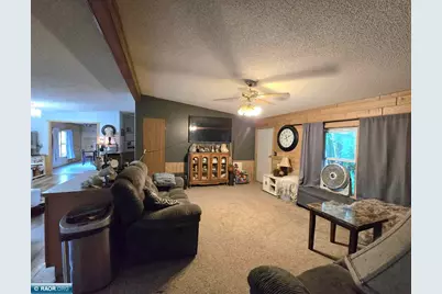 5794 Highway 11, International Falls, MN 56649 - Photo 14