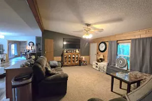 5794 Hwy 11, International Falls, MN 56649 - Photo 14