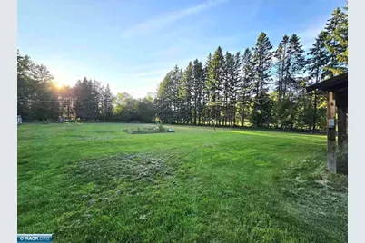 5794 Highway 11, International Falls, MN 56649 - Photo 4