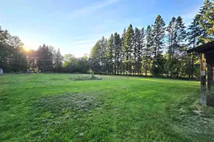 5794 Hwy 11, International Falls, MN 56649 - Photo 4