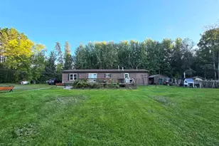 5794 Hwy 11, International Falls, MN 56649 - Photo 6