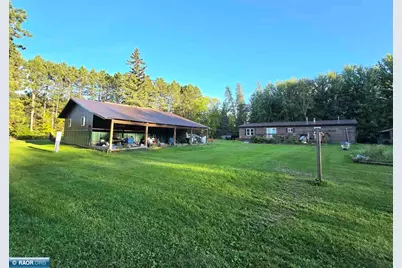 5794 Highway 11, International Falls, MN 56649 - Photo 2