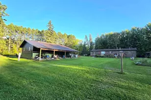 5794 Hwy 11, International Falls, MN 56649 - Photo 2