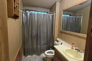5794 Hwy 11, International Falls, MN 56649 - Photo 22