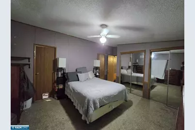 5794 Highway 11, International Falls, MN 56649 - Photo 18