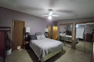 5794 Hwy 11, International Falls, MN 56649 - Photo 18
