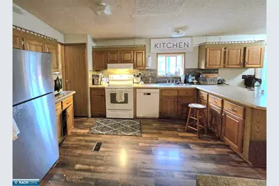 5794 Highway 11, International Falls, MN 56649 - Photo 10