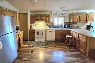 5794 Hwy 11, International Falls, MN 56649 - Photo 10