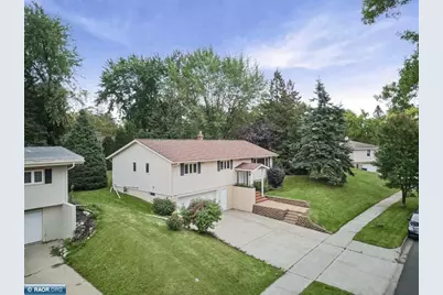 407 Mesabi Dr., Hibbing, MN 55746 - Photo 46