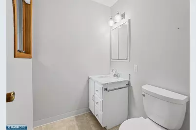 407 Mesabi Dr., Hibbing, MN 55746 - Photo 34