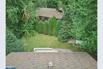 407 Mesabi Dr., Hibbing, MN 55746 - Photo 50