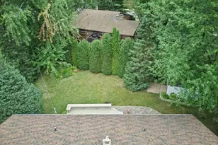 407 Mesabi Dr, Hibbing, MN 55746 - Photo 50