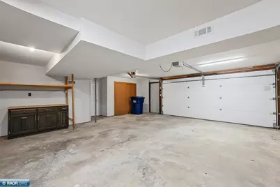 407 Mesabi Dr., Hibbing, MN 55746 - Photo 44