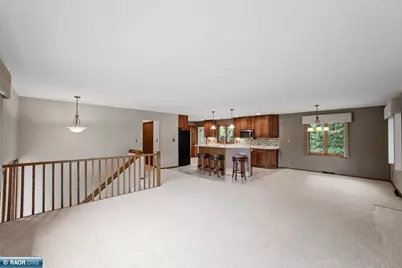 407 Mesabi Dr., Hibbing, MN 55746 - Photo 16