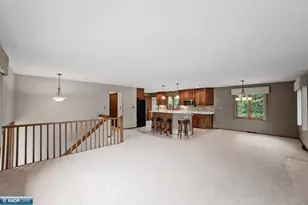 407 Mesabi Dr, Hibbing, MN 55746 - Photo 16