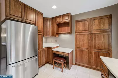 407 Mesabi Dr., Hibbing, MN 55746 - Photo 20