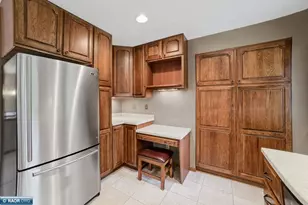 407 Mesabi Dr, Hibbing, MN 55746 - Photo 20