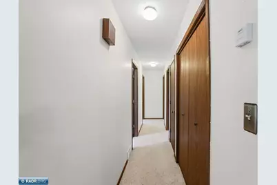 407 Mesabi Dr., Hibbing, MN 55746 - Photo 26