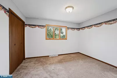 407 Mesabi Dr., Hibbing, MN 55746 - Photo 30