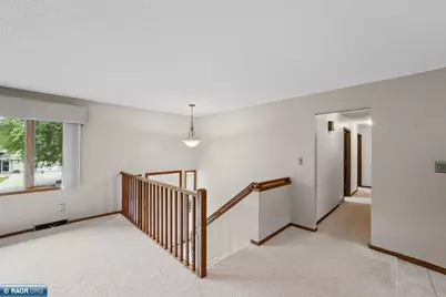 407 Mesabi Dr., Hibbing, MN 55746 - Photo 14
