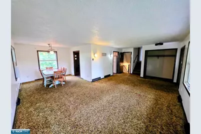 15 11th St NW, Chisholm, MN 55719 - Photo 8