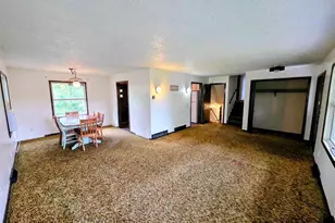 15 11th St NW, Chisholm, MN 55719 - Photo 8