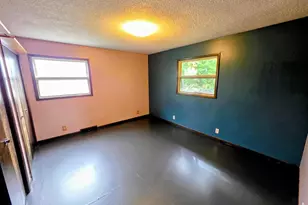 15 11th St NW, Chisholm, MN 55719 - Photo 10