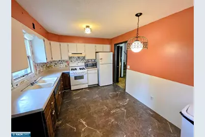 15 11th St NW, Chisholm, MN 55719 - Photo 6