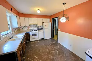 15 11th St NW, Chisholm, MN 55719 - Photo 6