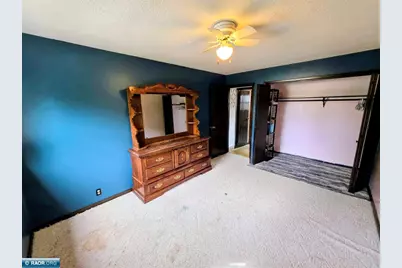 15 11th St NW, Chisholm, MN 55719 - Photo 12