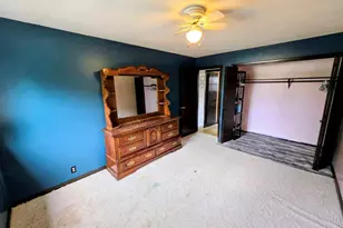 15 11th St NW, Chisholm, MN 55719 - Photo 12
