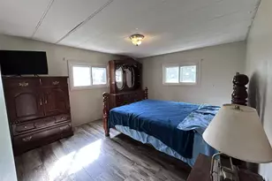 9421 Iron Junction Rd, Iron, MN 55751 - Photo 12
