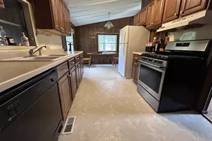 9421 Iron Junction Rd, Iron, MN 55751 - Photo 4