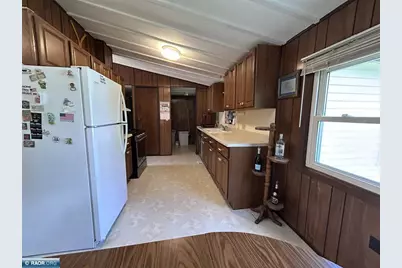 9421 Iron Junction Rd, Iron, MN 55751 - Photo 6