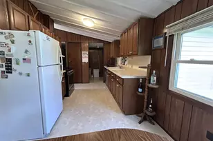 9421 Iron Junction Rd, Iron, MN 55751 - Photo 6