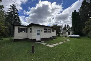 9421 Iron Junction Rd, Iron, MN 55751 - Photo 2