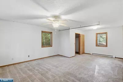 4015 Long Lake Shores Rd, Eveleth, MN 55734 - Photo 30