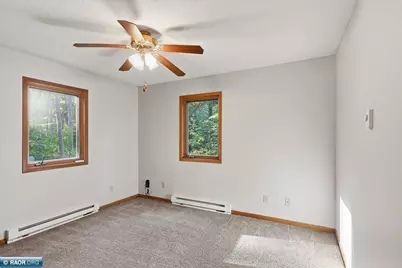 4015 Long Lake Shores Rd, Eveleth, MN 55734 - Photo 26