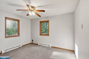 4015 Long Lake Shores Rd, Eveleth, MN 55734 - Photo 26