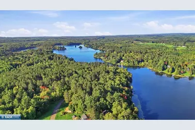 4015 Long Lake Shores Rd, Eveleth, MN 55734 - Photo 10