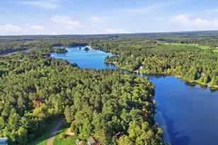 4015 Long Lake Shores Rd, Eveleth, MN 55734 - Photo 10