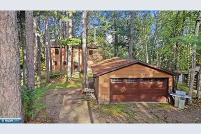 4015 Long Lake Shores Rd, Eveleth, MN 55734 - Photo 2