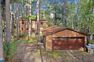4015 Long Lake Shores Rd, Eveleth, MN 55734 - Photo 2
