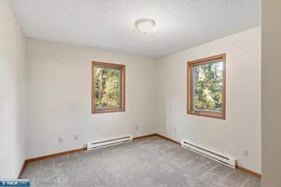 4015 Long Lake Shores Rd, Eveleth, MN 55734 - Photo 28