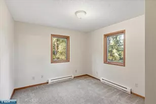 4015 Long Lake Shores Rd, Eveleth, MN 55734 - Photo 28