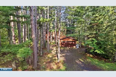 4015 Long Lake Shores Rd, Eveleth, MN 55734 - Photo 40