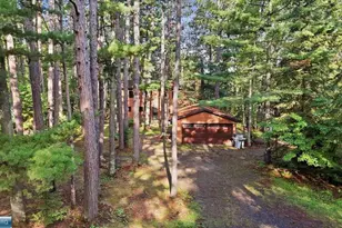 4015 Long Lake Shores Rd, Eveleth, MN 55734 - Photo 40