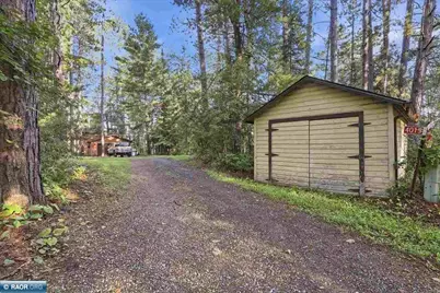 4015 Long Lake Shores Rd, Eveleth, MN 55734 - Photo 42