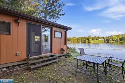 4015 Long Lake Shores Rd, Eveleth, MN 55734 - Photo 34